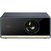 WAN-PROY X5 PRO 25 BL-DU52 WAN-PROY X5 PRO 25 BL